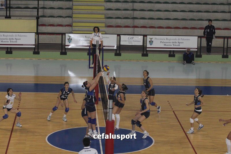 120401 cutro 225_tn.jpg